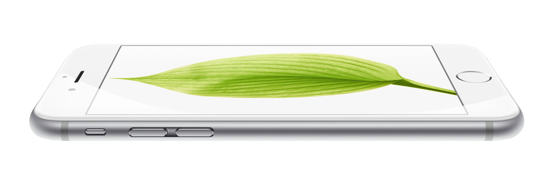 ADATA External Hard Drive HD680 1000 GB